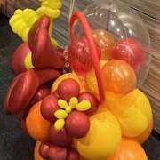 ヒメ日記 2025/04/19 23:04 投稿 りお 神田エマニエル