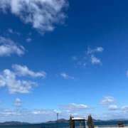 ヒメ日記 2025/04/19 23:43 投稿 りお 神田エマニエル