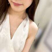 ヒメ日記 2025/04/23 18:38 投稿 りお 神田エマニエル