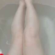 ヒメ日記 2025/04/30 14:30 投稿 りお 神田エマニエル