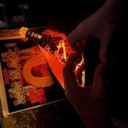 ヒメ日記 2025/05/03 17:12 投稿 りお 神田エマニエル