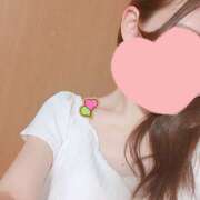 ヒメ日記 2025/05/04 17:15 投稿 りお 神田エマニエル