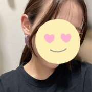 ヒメ日記 2025/05/05 18:45 投稿 りお 神田エマニエル