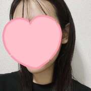 ヒメ日記 2025/05/08 18:34 投稿 りお 神田エマニエル