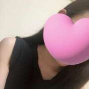 ヒメ日記 2025/05/09 18:43 投稿 りお 神田エマニエル