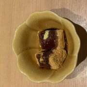 ヒメ日記 2025/05/12 19:42 投稿 りお 神田エマニエル