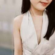 ヒメ日記 2025/05/15 18:45 投稿 りお 神田エマニエル