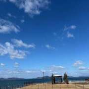 ヒメ日記 2025/05/18 19:20 投稿 りお 神田エマニエル