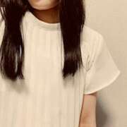 ヒメ日記 2025/05/20 18:42 投稿 りお 神田エマニエル