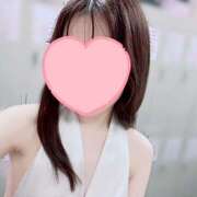 ヒメ日記 2025/05/24 19:42 投稿 りお 神田エマニエル