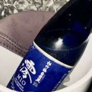 ヒメ日記 2025/05/30 18:30 投稿 りお 神田エマニエル