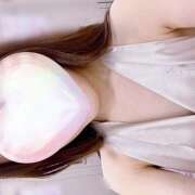 ヒメ日記 2025/06/04 19:05 投稿 りお 神田エマニエル