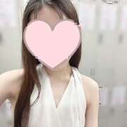 ヒメ日記 2025/06/06 19:59 投稿 りお 神田エマニエル