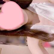 ヒメ日記 2025/06/15 21:47 投稿 りお 神田エマニエル