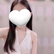 ヒメ日記 2025/07/11 19:17 投稿 りお 神田エマニエル