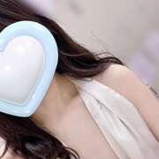 ヒメ日記 2025/07/19 19:07 投稿 りお 神田エマニエル