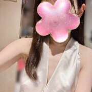 ヒメ日記 2025/07/22 19:09 投稿 りお 神田エマニエル