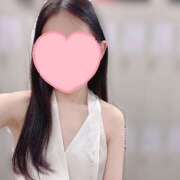 ヒメ日記 2025/07/28 18:25 投稿 りお 神田エマニエル