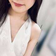 ヒメ日記 2025/07/30 18:31 投稿 りお 神田エマニエル