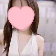 ヒメ日記 2025/08/05 18:26 投稿 りお 神田エマニエル