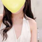 ヒメ日記 2025/08/06 18:28 投稿 りお 神田エマニエル