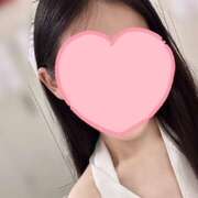 ヒメ日記 2025/08/23 18:29 投稿 りお 神田エマニエル