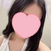 ヒメ日記 2025/09/17 18:37 投稿 りお 神田エマニエル