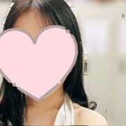 ヒメ日記 2025/09/30 18:24 投稿 りお 神田エマニエル