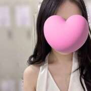 ヒメ日記 2025/10/05 18:36 投稿 りお 神田エマニエル