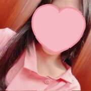 ヒメ日記 2025/10/08 18:44 投稿 りお 神田エマニエル