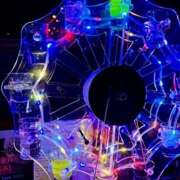 ヒメ日記 2025/10/21 19:55 投稿 りお 神田エマニエル