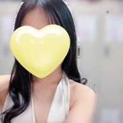 ヒメ日記 2025/10/25 18:46 投稿 りお 神田エマニエル