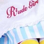 ヒメ日記 2025/10/30 18:31 投稿 りお 神田エマニエル