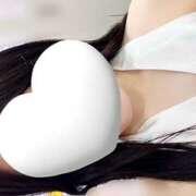 ヒメ日記 2025/11/12 18:30 投稿 りお 神田エマニエル