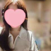 ヒメ日記 2025/12/03 19:11 投稿 りお 神田エマニエル