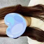 りお 出勤してます〜 神田エマニエル