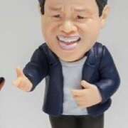 ヒメ日記 2026/01/08 21:24 投稿 りお 神田エマニエル