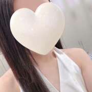 ヒメ日記 2026/01/10 18:26 投稿 りお 神田エマニエル