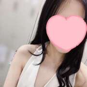 ヒメ日記 2026/01/23 18:37 投稿 りお 神田エマニエル