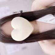 ヒメ日記 2026/01/24 18:33 投稿 りお 神田エマニエル