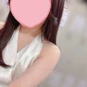 ヒメ日記 2026/01/31 18:28 投稿 りお 神田エマニエル