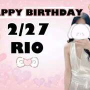 ヒメ日記 2026/02/24 22:39 投稿 りお 神田エマニエル