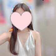 ヒメ日記 2026/02/27 21:32 投稿 りお 神田エマニエル