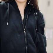 ヒメ日記 2026/03/04 18:47 投稿 りお 神田エマニエル