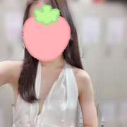 ヒメ日記 2026/03/11 18:35 投稿 りお 神田エマニエル