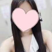 ヒメ日記 2026/03/12 18:29 投稿 りお 神田エマニエル