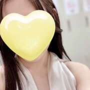 ヒメ日記 2026/03/14 18:35 投稿 りお 神田エマニエル