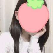 ヒメ日記 2026/03/26 18:36 投稿 りお 神田エマニエル