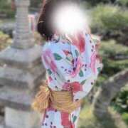 ヒメ日記 2024/12/12 12:06 投稿 ひとは PINK PLANET