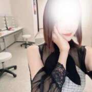 ヒメ日記 2024/12/18 15:05 投稿 ひとは PINK PLANET